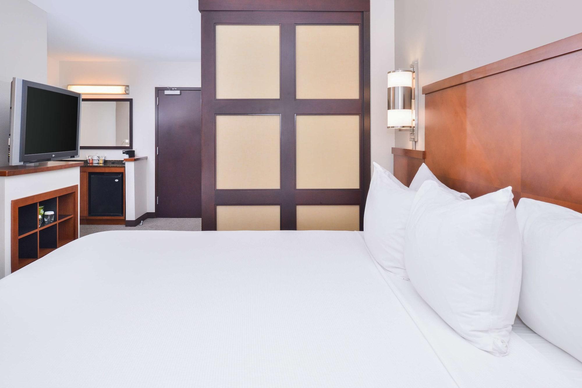 Hyatt Place Chesapeake Esterno foto