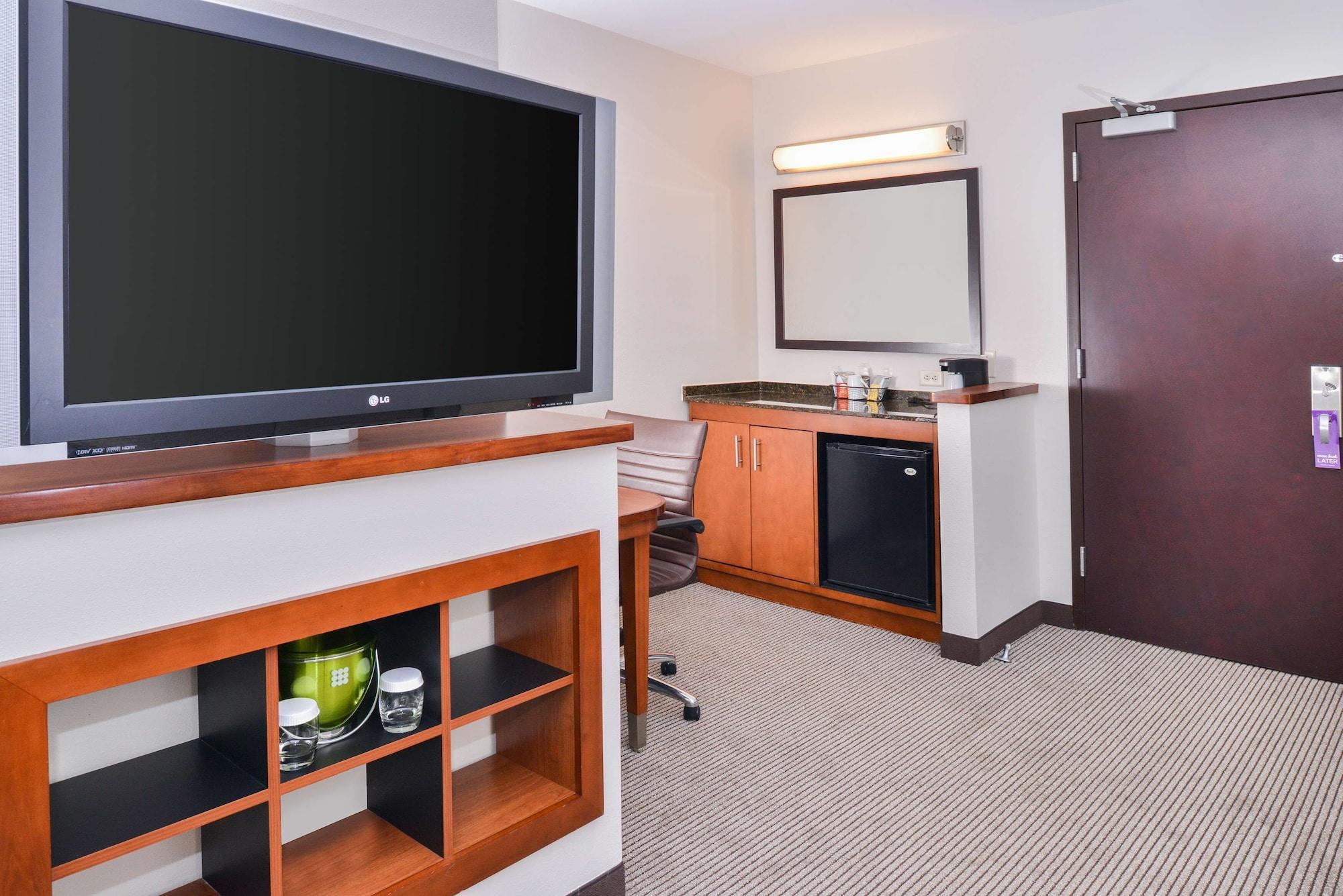 Hyatt Place Chesapeake Esterno foto